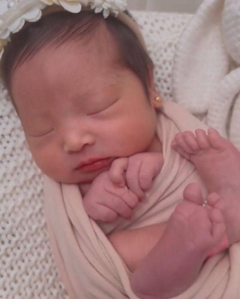 Instagram.com/dewi_melki